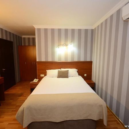 باتومي Hotel Istanbul المظهر الخارجي الصورة